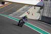 Laguna-Seca;event-digital-images;motorbikes;no-limits;peter-wileman-photography;trackday;trackday-digital-images